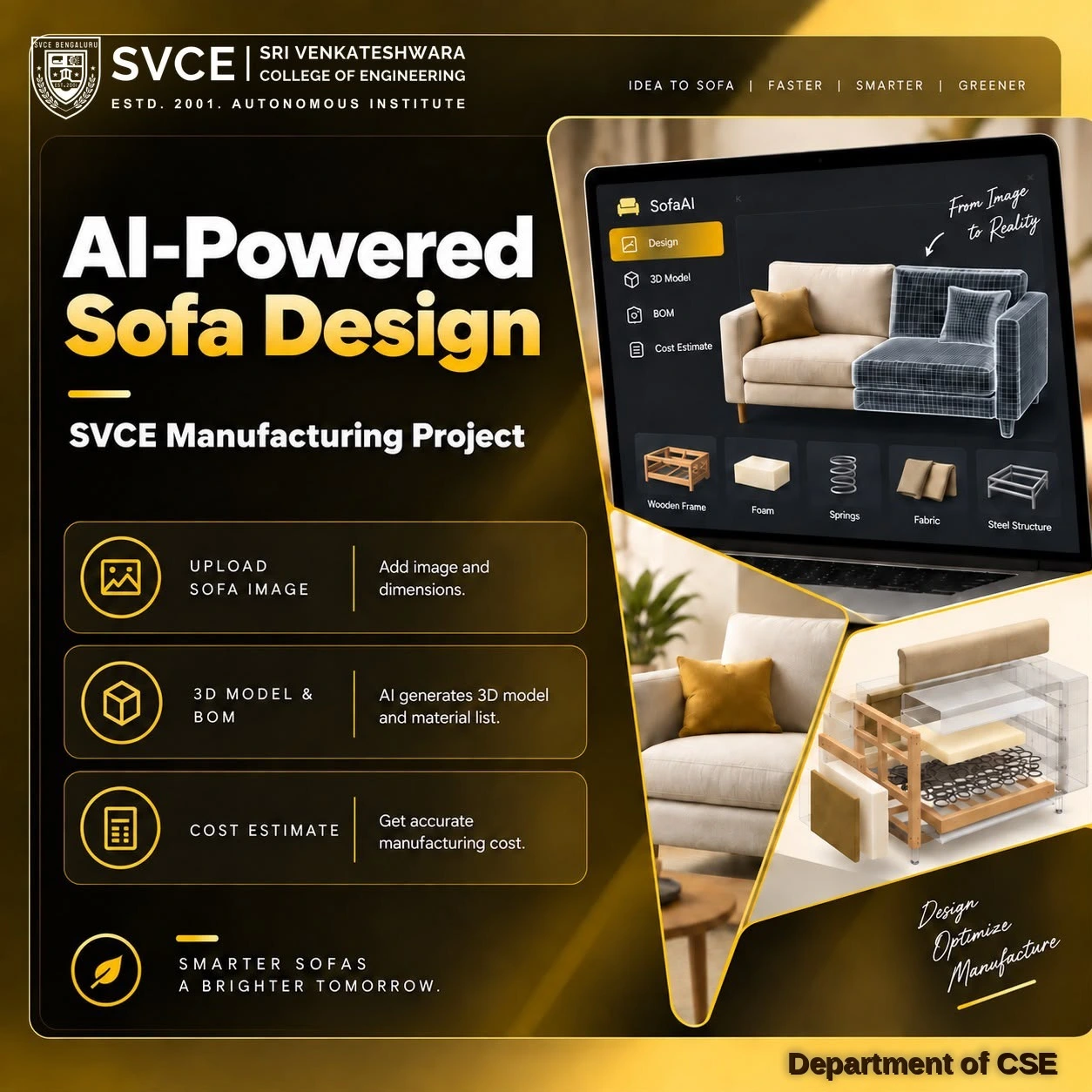 Cyber security project