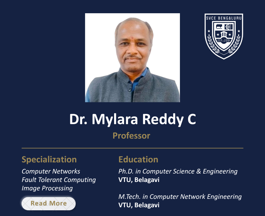 Mylara_Reddy_C