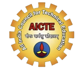 AICTE Logo
