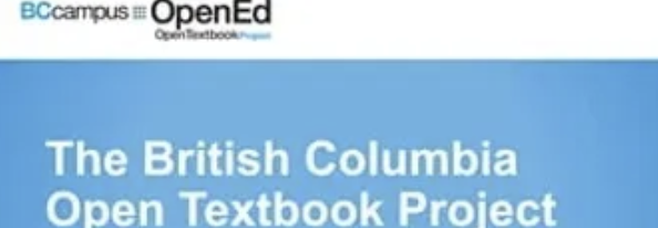 Placement guidance resource 2
