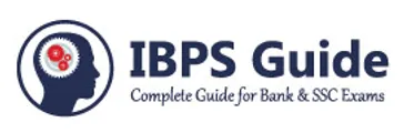 Competitive exam portal 9