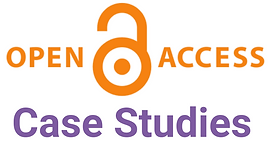 Additional free business case study sources