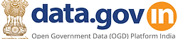 Open data portal resource 2