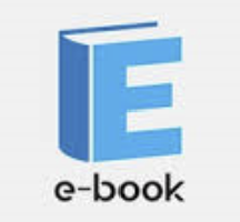 E-Books Directory
