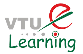 VTU e-Learning