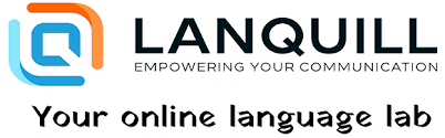 Lanquill