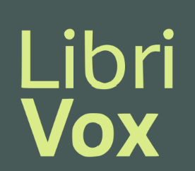 LibriVox