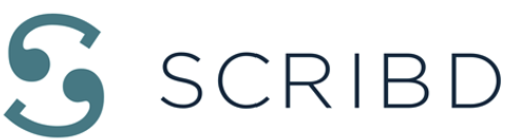 Scribd