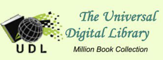 Universal Library