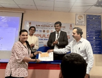 Blockchain Innovation