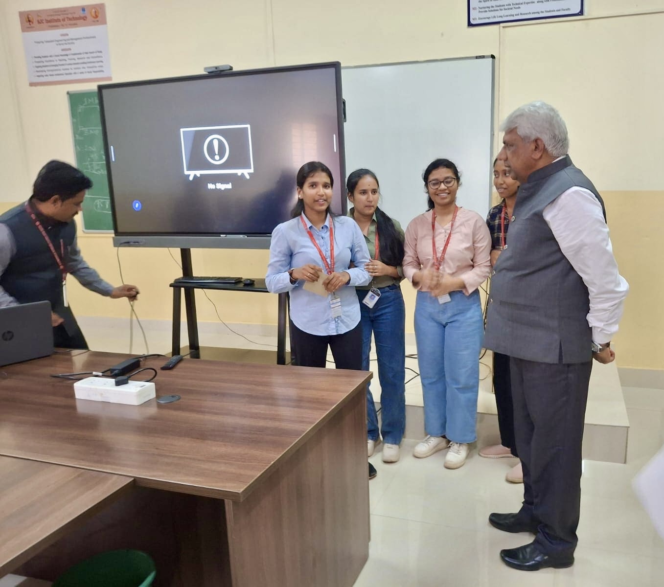 Blockchain Innovation