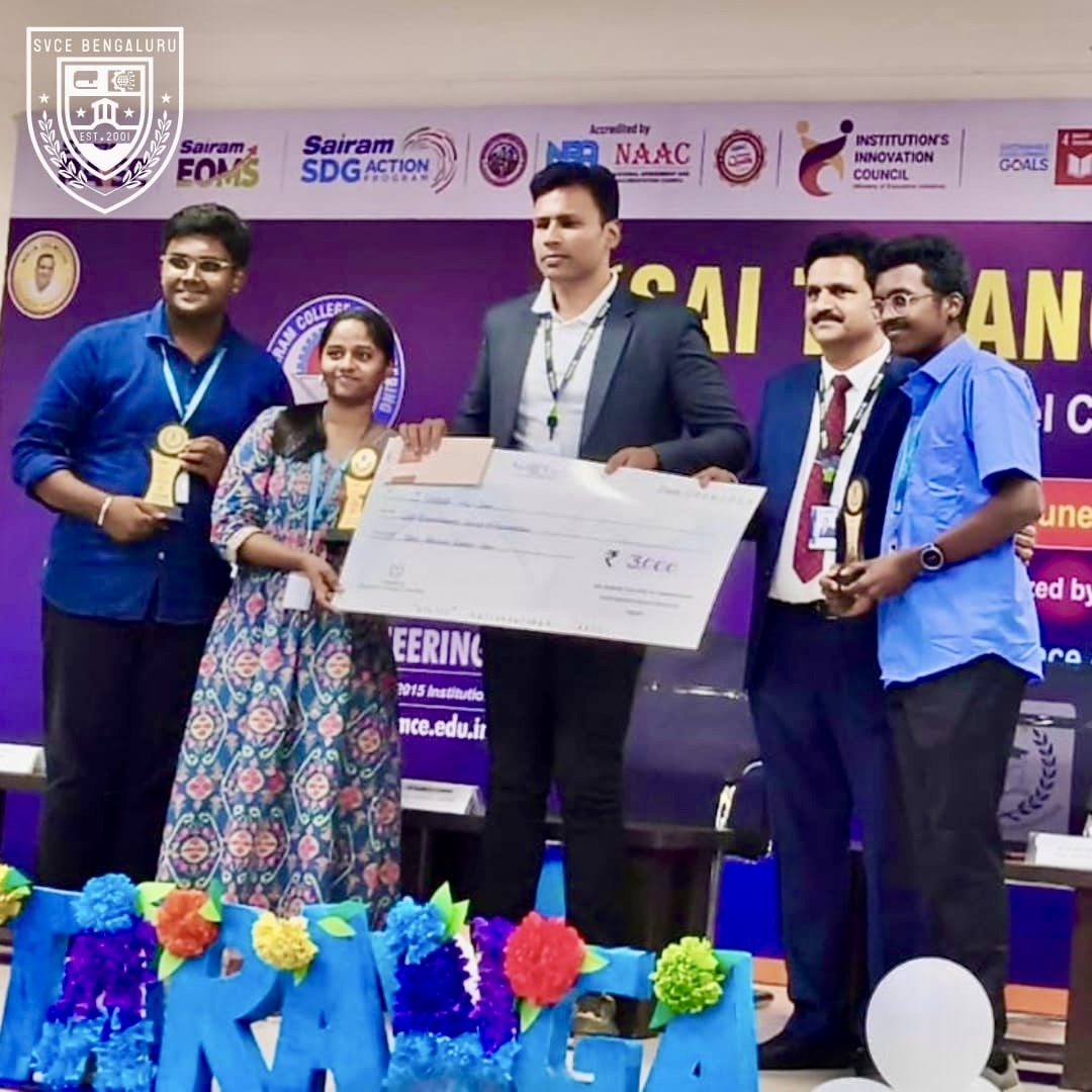 Blockchain Innovation