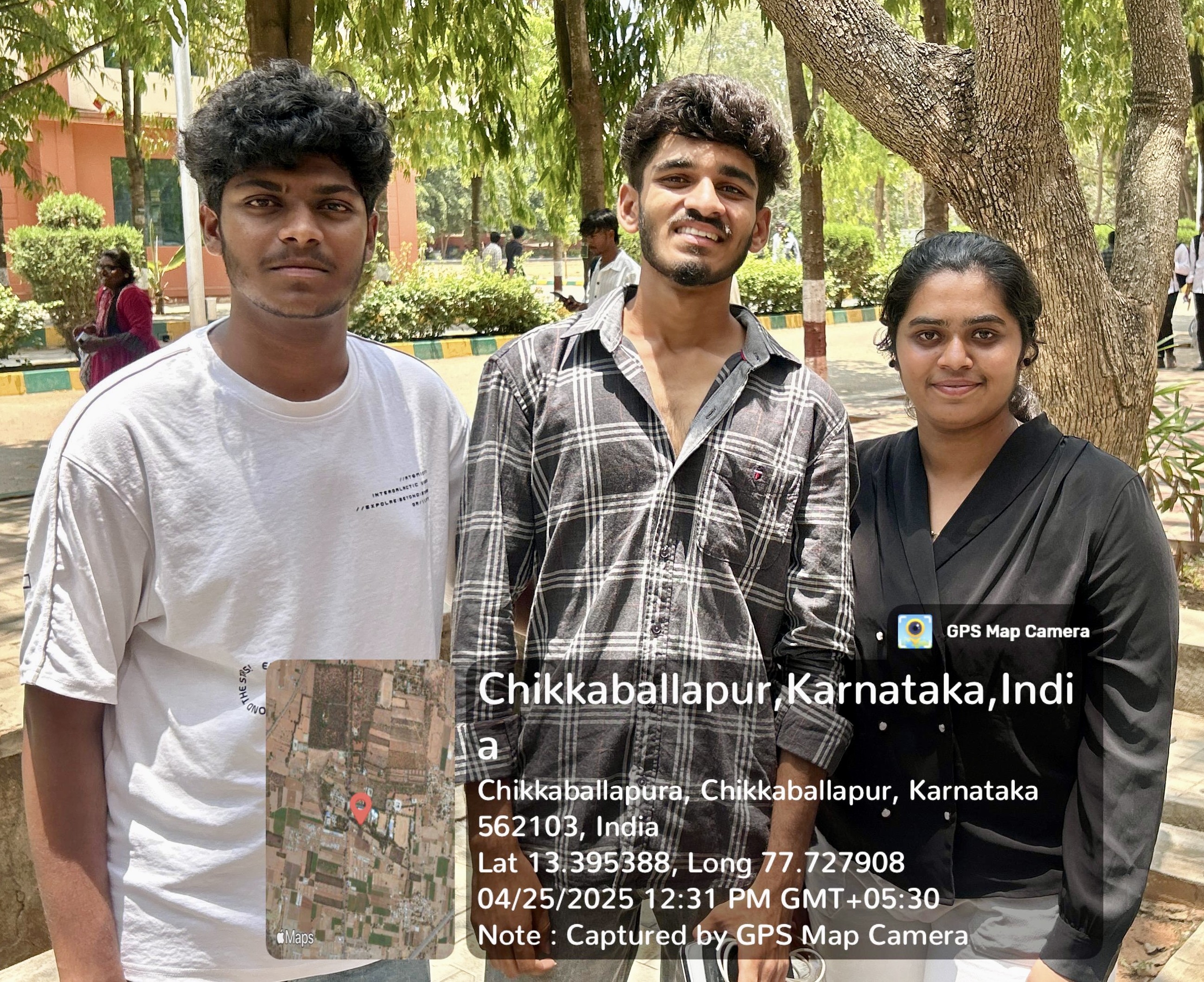 Blockchain Innovation