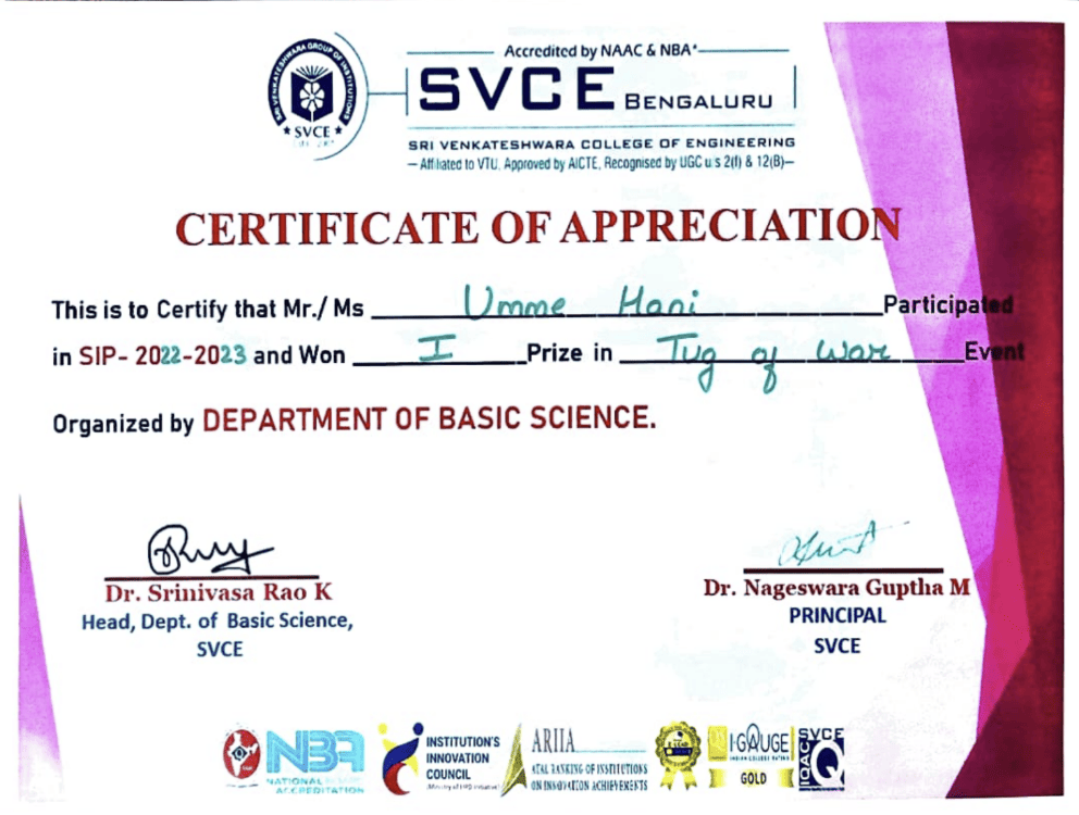 Blockchain Innovation