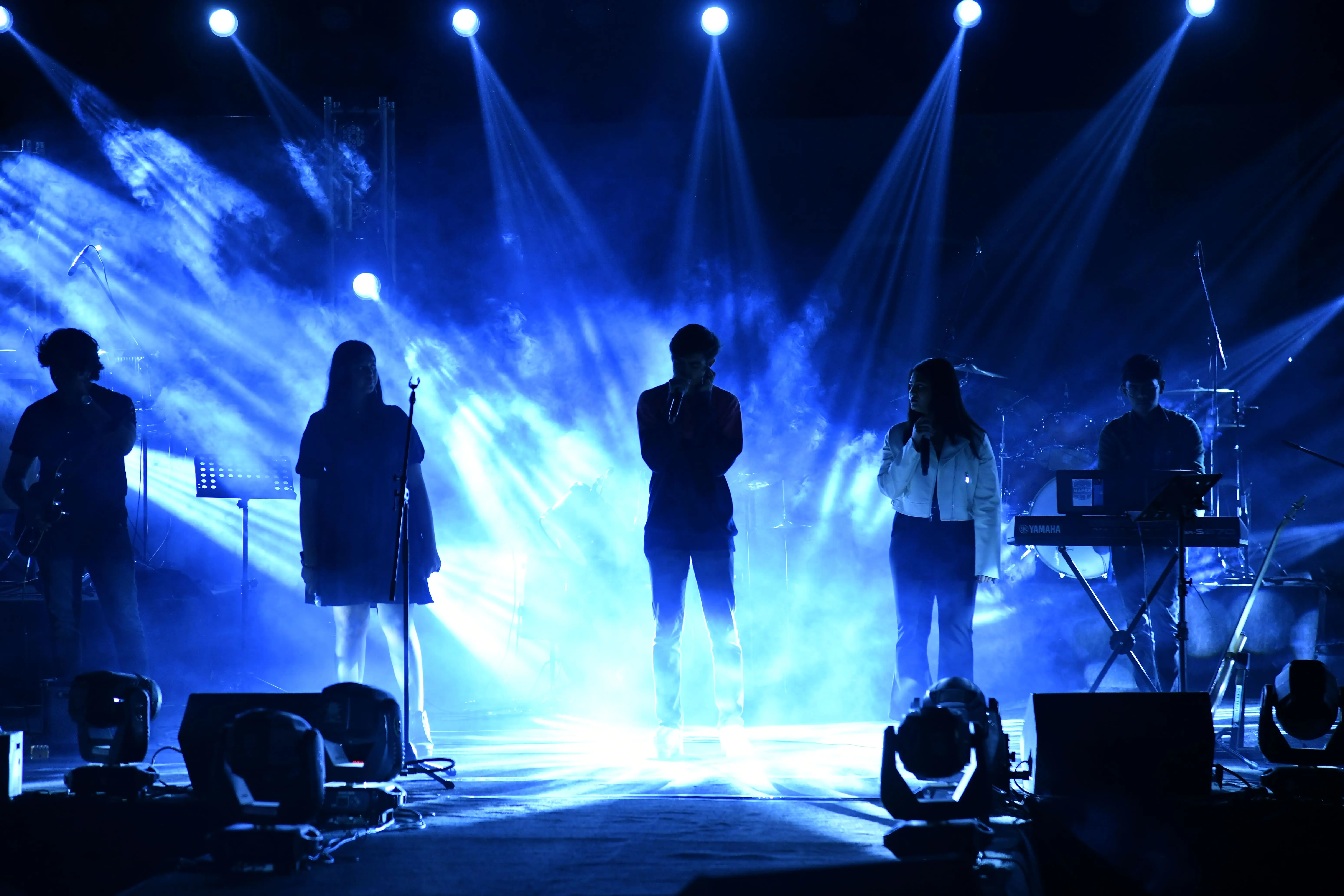 Kala Vaibhava Slide 4