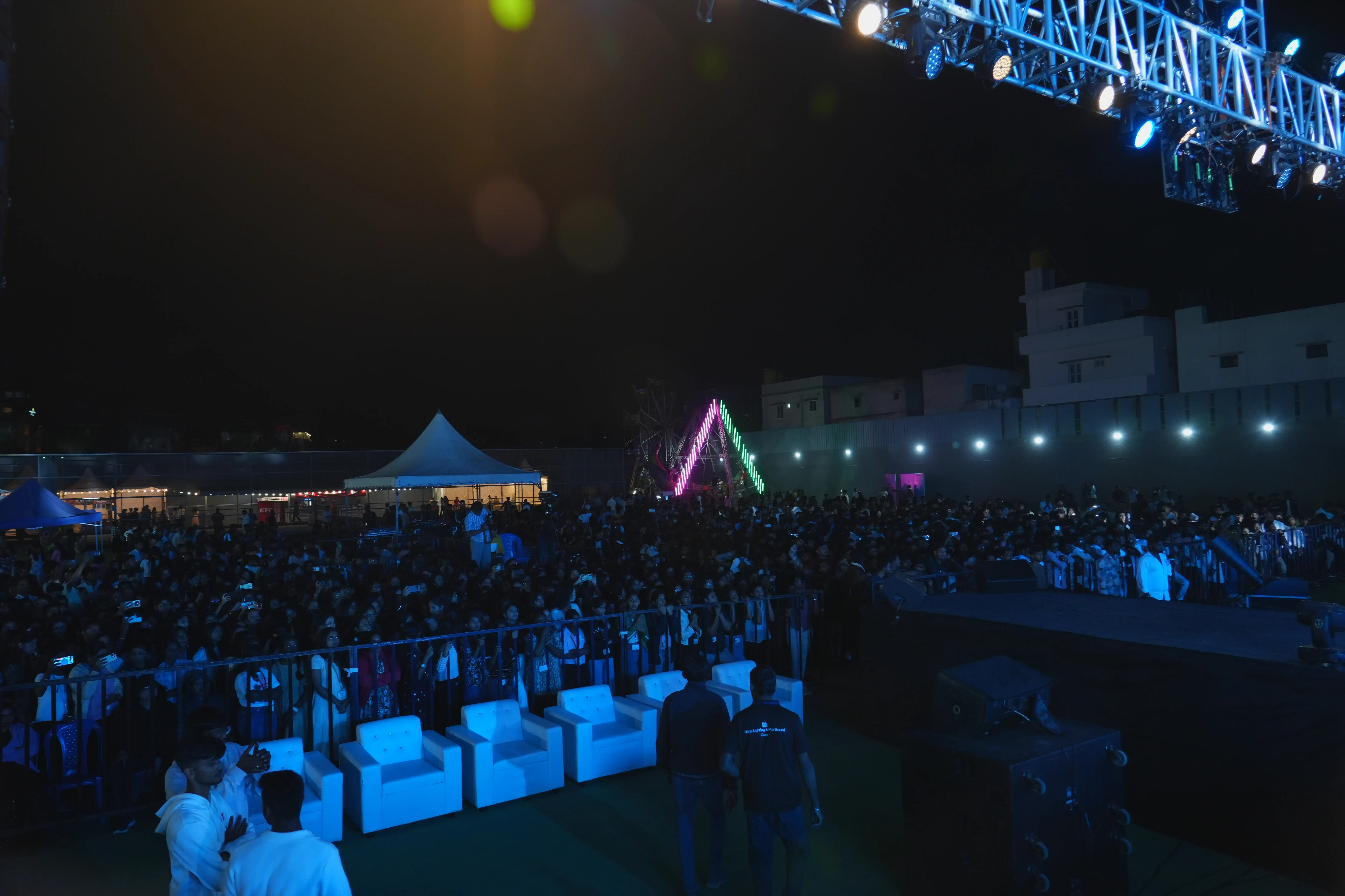 Kala Vaibhava Slide 2