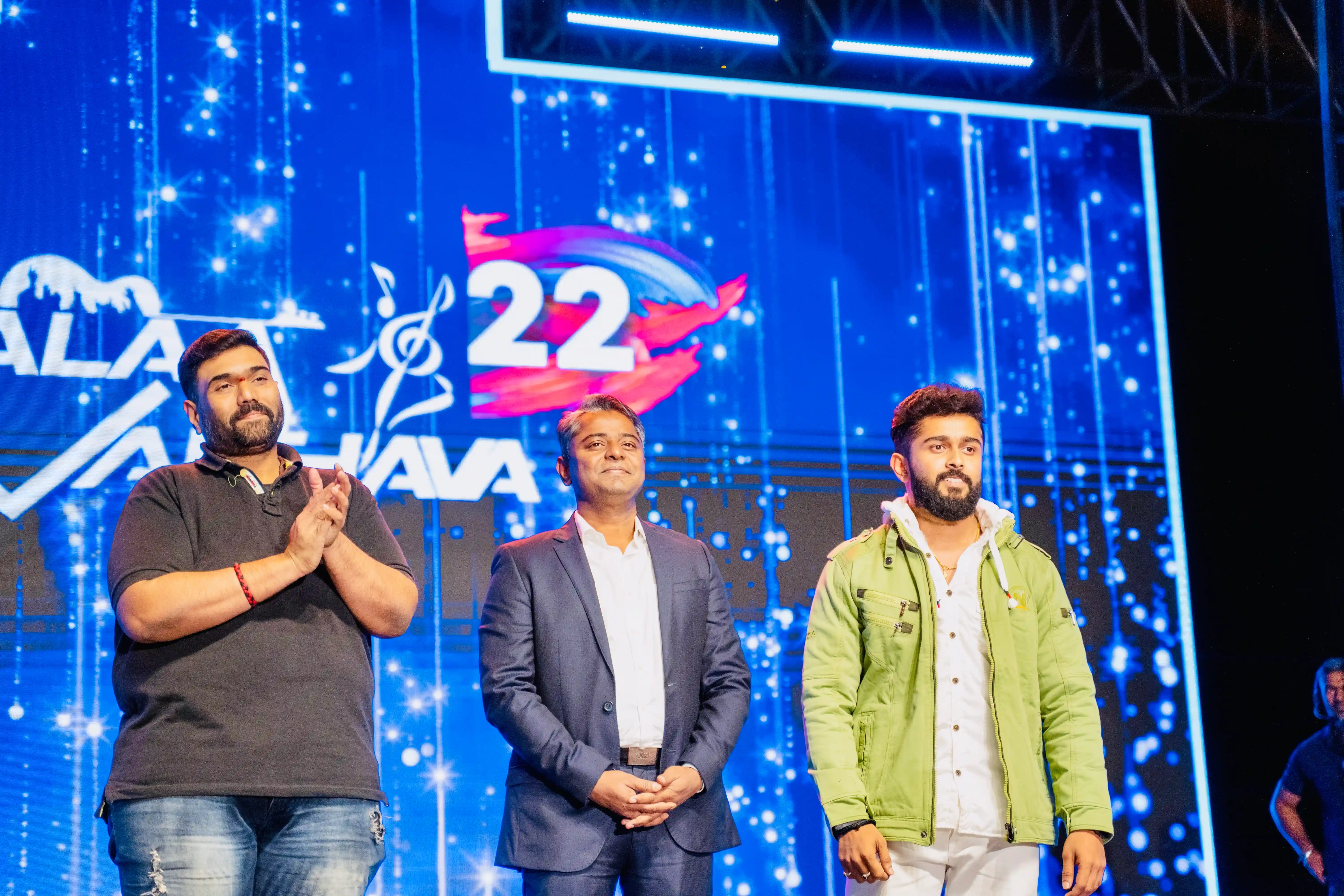 Kala Vaibhava Slide 5