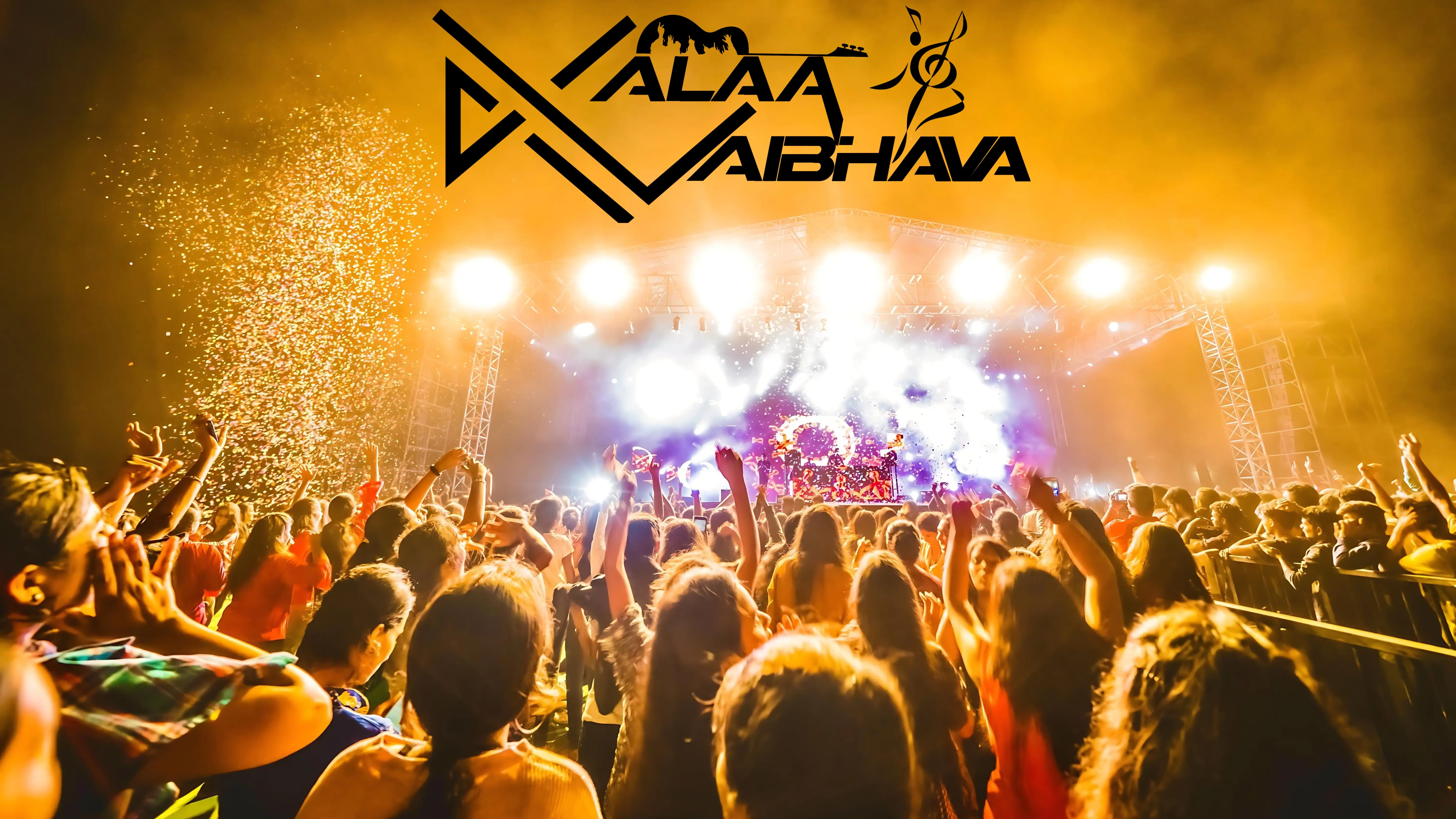 Kala Vaibhava Slide 5