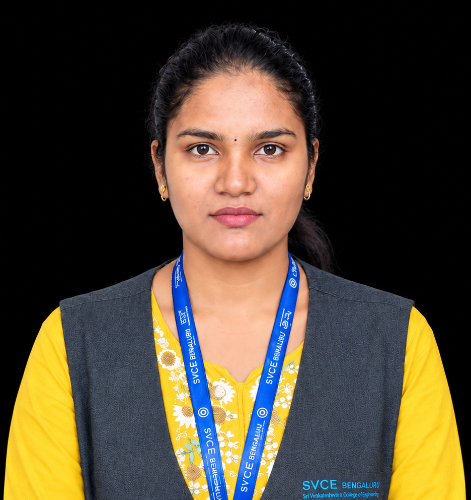 Mrs.Jeevitha R